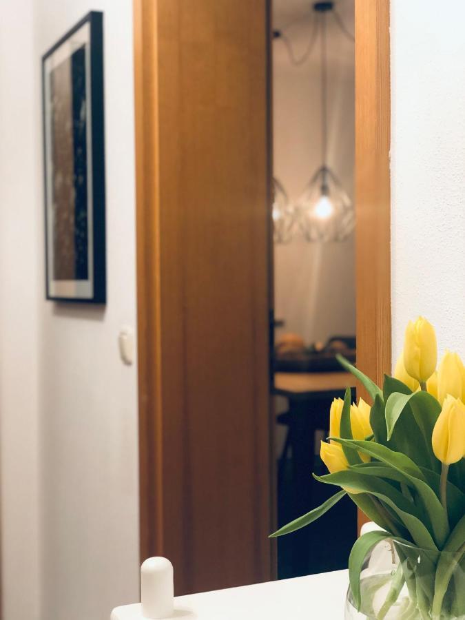 Wanderlust Chiemgau Apartment Bad Endorf Exterior photo